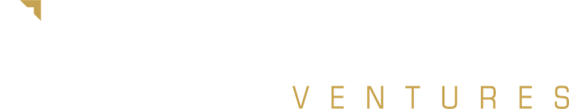 Tradescale Ventures